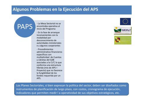 Bolivia - Viceministerio de Coca y Desarrollo Integral