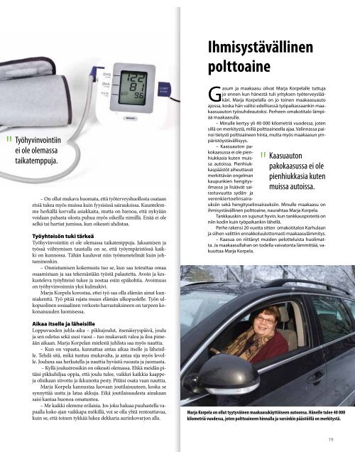 Lataa pdf-tiedosto - Suunnittelemme ja toteutamme digitaalisia ...