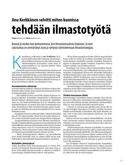 Lataa pdf-tiedosto - Suunnittelemme ja toteutamme digitaalisia ...