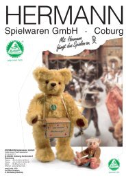 katalog 2004-D - HERMANN-Spielwaren GmbH