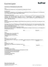 als PDF-Datei - KÃ¼ffner