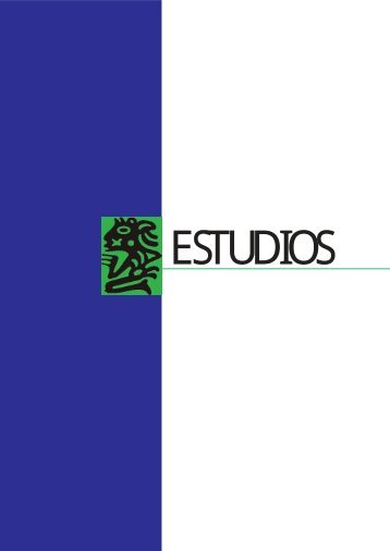 Memoria e imaginario social: de la oralidad a la escritura