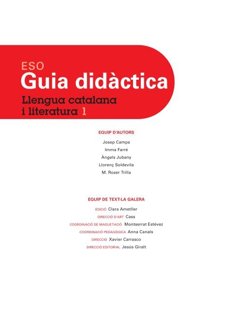 Get Bruce llegeix puntada For Android