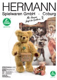 katalog 2004-E - HERMANN-Spielwaren GmbH