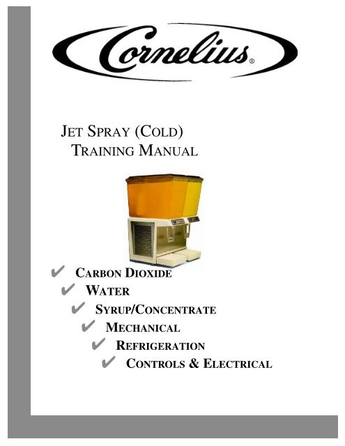 Details about   Cornelius Impellar Assembly A-1620 for Jet Spray  OTH-20-044 