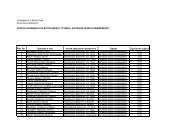 Bereich: Geschichte/Österreich
