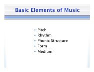 Basic Elements of Music.pdf