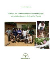 Le Jardin botanique et l Afrique.pdf