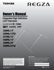 User manuals - NEXT.LV