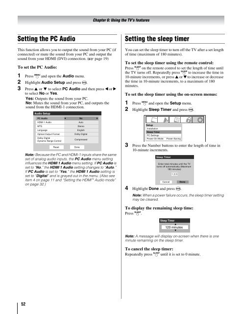 User manuals - NEXT.LV