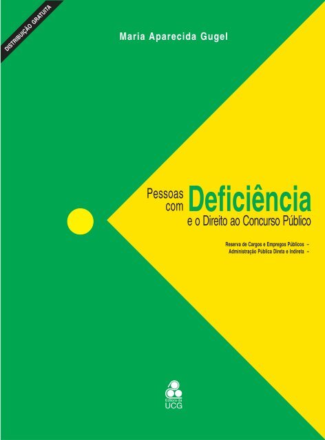 Justiça manda Banco do Brasil contratar cargos de nível superior apenas com  concurso público, Distrito Federal