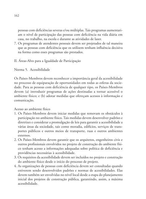 pcd-direito-concurso-publico