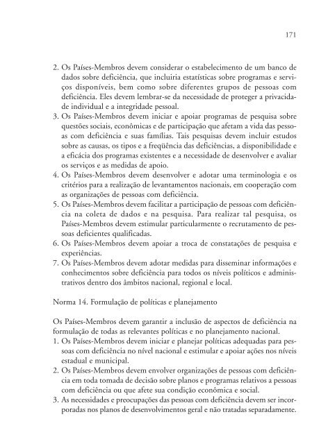 pcd-direito-concurso-publico