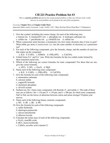 problem retrosynthesis set problem retrosynthesis set