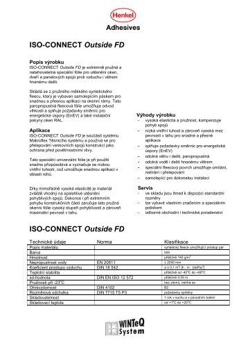 TL folie ISO-CONNECT Outside FD.pdf