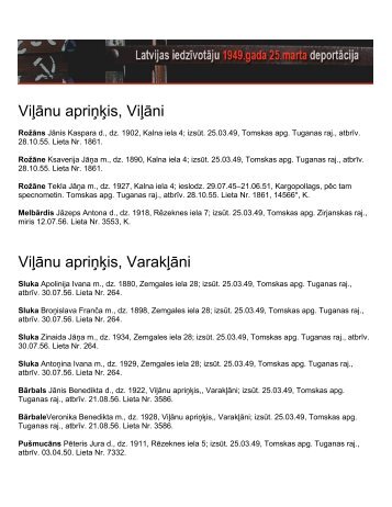 ViÄ¼Änu apriÅÄ·is(pdf)