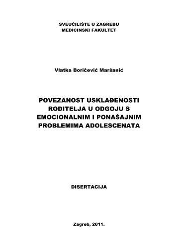 Download (671Kb) - Repozitorij Medicinskog fakulteta Sveučilišta u ...