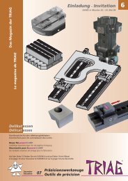 SUMITOMO Katalog 11-12 General Catalogue 11-12