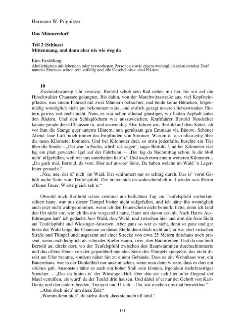 Hör Auf Zu Lesen Und Beginn Zu Ficken Hör Auf Zu Lesen Und Beginn Zu Ficken