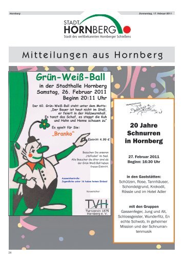 Amtliches_Nachrichtenblatt_Hornberg_Nr. 07_vom 17.02.2011