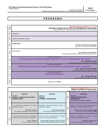 FORMATO DEL DOCUMENTO EN EXTENSO