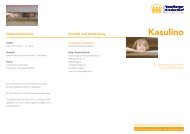 Folder Kasulino:Layout 1.qxd - Vorarlberger Kinderdorf