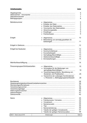 Erläuterungen (PDF/247 KB) - Knappschaft-Bahn-See