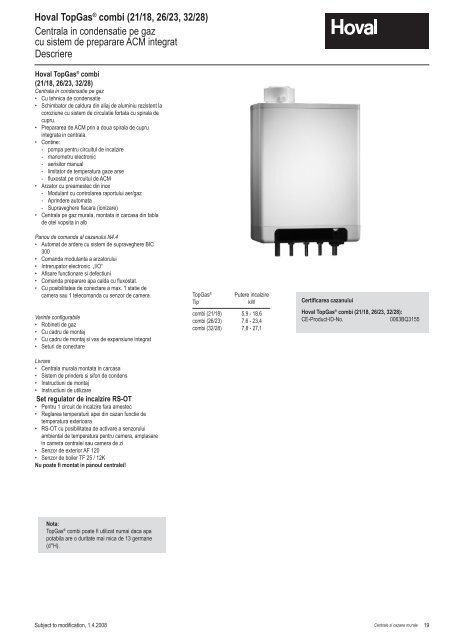 RO_CAP01_03_TopGas_combi_08 .pdf - Energosistem - Materiale ...