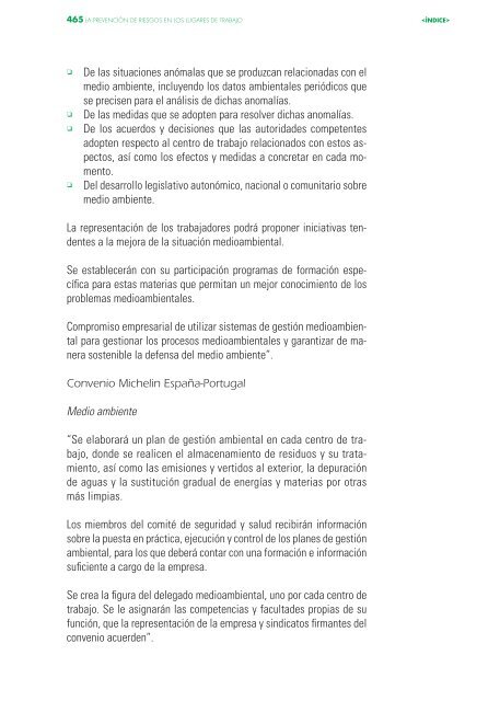 La prevención de riesgos en los lugares de trabajo 2014impresora