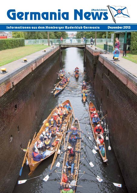 Download Germania-News 2013 (PDF-Datei â€“ 7,9 MB)