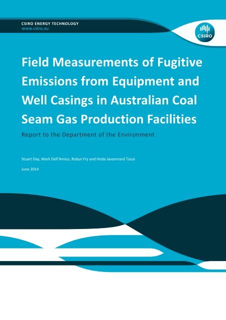 csg-fugitive-emissions-2014