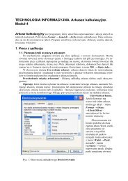 TECHNOLOGIA INFORMACYJNA 4.pdf