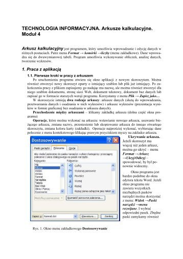 TECHNOLOGIA INFORMACYJNA 4.pdf