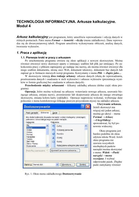 TECHNOLOGIA INFORMACYJNA 4.pdf