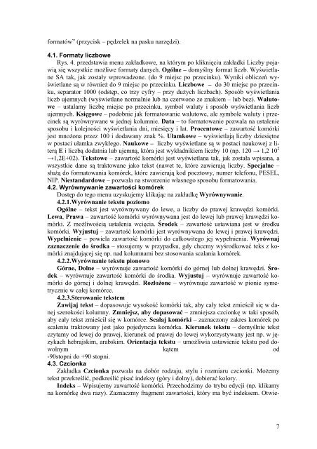 TECHNOLOGIA INFORMACYJNA 4.pdf