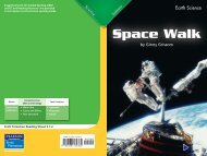 Space Walk.pdf