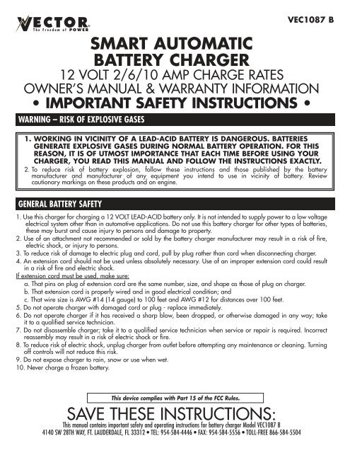 Backing Safety Fact Sheet | Safety Training Resources for ...