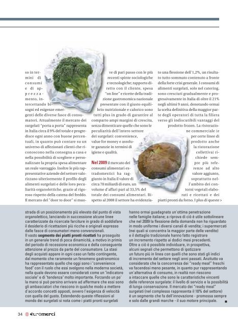 Layout 2 - Euromerci