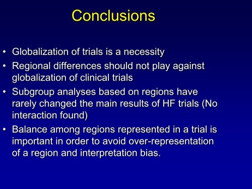 Ethnic differences - intrinsic and extrinsic factors