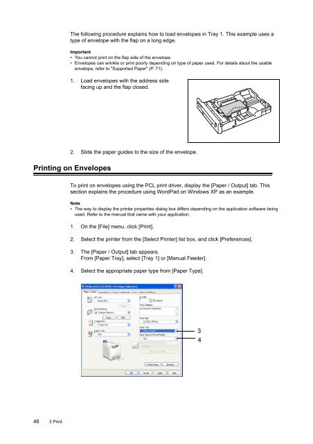 Download - Fuji Xerox Printers