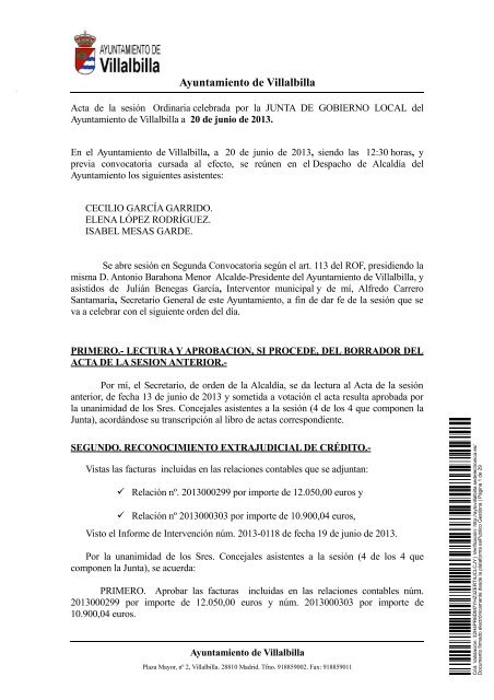 6 de diciembre, Celebración Día de la constitución Española - Ayuntamiento  de Villalbilla