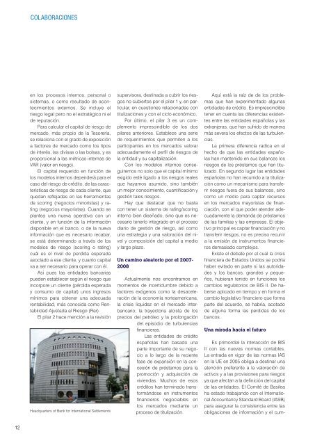 3 sumario.indd, page 1 @ Normalize - Centro de Estudios Garrigues