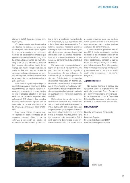 3 sumario.indd, page 1 @ Normalize - Centro de Estudios Garrigues