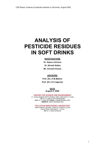 pest analysis for soft drink in india Free essays on pest analysis of innocent drinks for students pest analysis in india 1 p: political viz, motor cars, tyres, aerated soft drinks, air. pest analysis for soft drink in india Free essays on pest analysis of innocent drinks for students pest analysis in india 1 p: political viz, motor cars, tyres, aerated soft drinks, air.