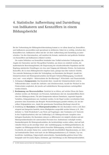 Download (pdf, 3.2MB) - Wegweiser Kommune