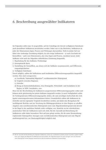 Download (pdf, 3.2MB) - Wegweiser Kommune
