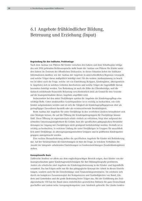 Download (pdf, 3.2MB) - Wegweiser Kommune