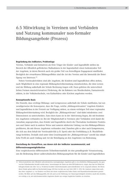 Download (pdf, 3.2MB) - Wegweiser Kommune