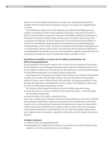 Download (pdf, 3.2MB) - Wegweiser Kommune