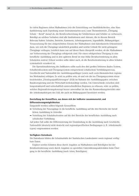 Download (pdf, 3.2MB) - Wegweiser Kommune